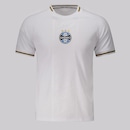 Camisa do Grêmio Futfanatics Winner Masculina - Foto 1