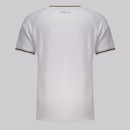 Camisa do Grêmio Futfanatics Winner Masculina - Foto 2