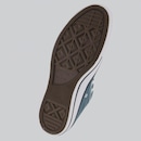 Tênis Unissex Converse All Star Chuck Taylor - Foto 2