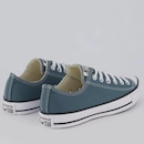 Tênis Unissex Converse All Star Chuck Taylor - Foto 3