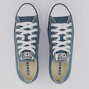Tênis Unissex Converse All Star Chuck Taylor - Foto 4