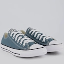 Tênis Unissex Converse All Star Chuck Taylor - Foto 5
