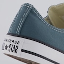 Tênis Unissex Converse All Star Chuck Taylor - Foto 6