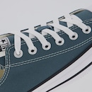 Tênis Unissex Converse All Star Chuck Taylor - Foto 7