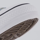 Tênis Unissex Converse All Star Chuck Taylor - Foto 8