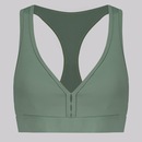 Top Selene com Bojo Feminino - Foto 1