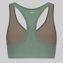 Top Selene com Bojo Feminino - Foto 2