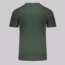 Camiseta DC Embroidery Masculina - Foto 2