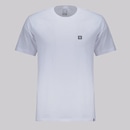 Camiseta DC Transfer Masculina - Foto 1