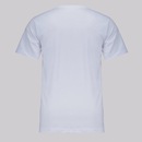 Camiseta DC Transfer Masculina - Foto 2
