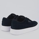 Tênis Masculino adidas Park ST 2.0 - Foto 3