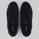 Tênis Masculino adidas Park ST 2.0 - Foto 4