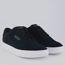 Tênis Masculino adidas Park ST 2.0 - Foto 5