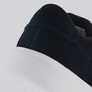 Tênis Masculino adidas Park ST 2.0 - Foto 6