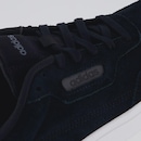 Tênis Masculino adidas Park ST 2.0 - Foto 7