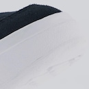 Tênis Masculino adidas Park ST 2.0 - Foto 8