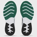 Tênis Masculino Asics Gel Sparta 2 - Foto 2