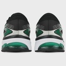 Tênis Masculino Asics Gel Sparta 2 - Foto 3