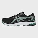 Tênis Masculino Asics Gel Sparta 2 - Foto 4