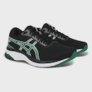 Tênis Masculino Asics Gel Sparta 2 - Foto 5