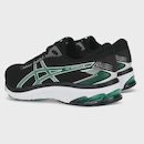 Tênis Masculino Asics Gel Sparta 2 - Foto 6