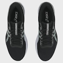 Tênis Masculino Asics Gel Sparta 2 - Foto 7