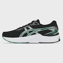 Tênis Masculino Asics Gel Sparta 2 - Foto 8