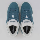 Tênis Unissex adidas Grand Court Alpha - Foto 4