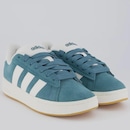 Tênis Unissex adidas Grand Court Alpha - Foto 5