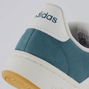Tênis Unissex adidas Grand Court Alpha - Foto 6