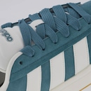 Tênis Unissex adidas Grand Court Alpha - Foto 7