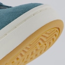 Tênis Unissex adidas Grand Court Alpha - Foto 8