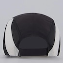 Boné Adulto adidas Clima Trainning 3P Aba Curva - Foto 3