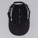 Boné Adulto adidas Clima Trainning 3P Aba Curva - Foto 4