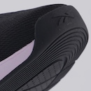 Tênis Feminino Reebok Nano Gym - Foto 8
