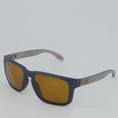 Óculos de Sol Unissex Oakley Holbrook XL - Foto 1