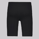 Cueca Boxer Long Puma sem Costura Sport Masculina - Foto 3