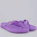 Chinelo Kenner Ibiza Pro Feminino - Foto 4