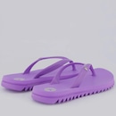 Chinelo Kenner Ibiza Pro Feminino - Foto 5