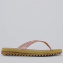 Chinelo Kenner Ibiza Pro Feminino - Foto 3