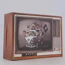 Camiseta do Corinthians Futfanatics Rio 1976 Infantil - Foto 5