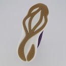 Tênis Feminino Mizuno Oracle - Foto 2