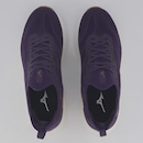 Tênis Feminino Mizuno Oracle - Foto 4