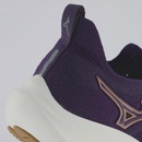 Tênis Feminino Mizuno Oracle - Foto 6