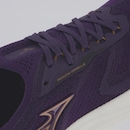 Tênis Feminino Mizuno Oracle - Foto 7