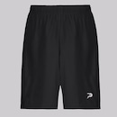 Calção Placar Deimos Infantil - Foto 1