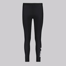 Calça Legging Fila Train Elastic V Feminina - Foto 1