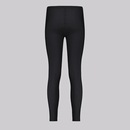 Calça Legging Fila Train Elastic V Feminina - Foto 3