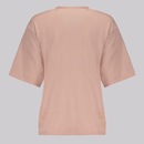 Camiseta Fila Comfort Soft Feminina - Foto 2