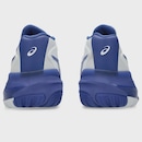 Tênis Masculino Asics Gel Resolution X - Foto 3